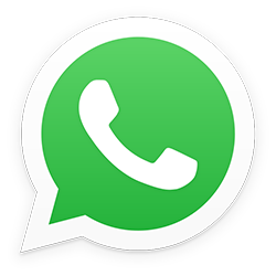Chat on Whatsapp